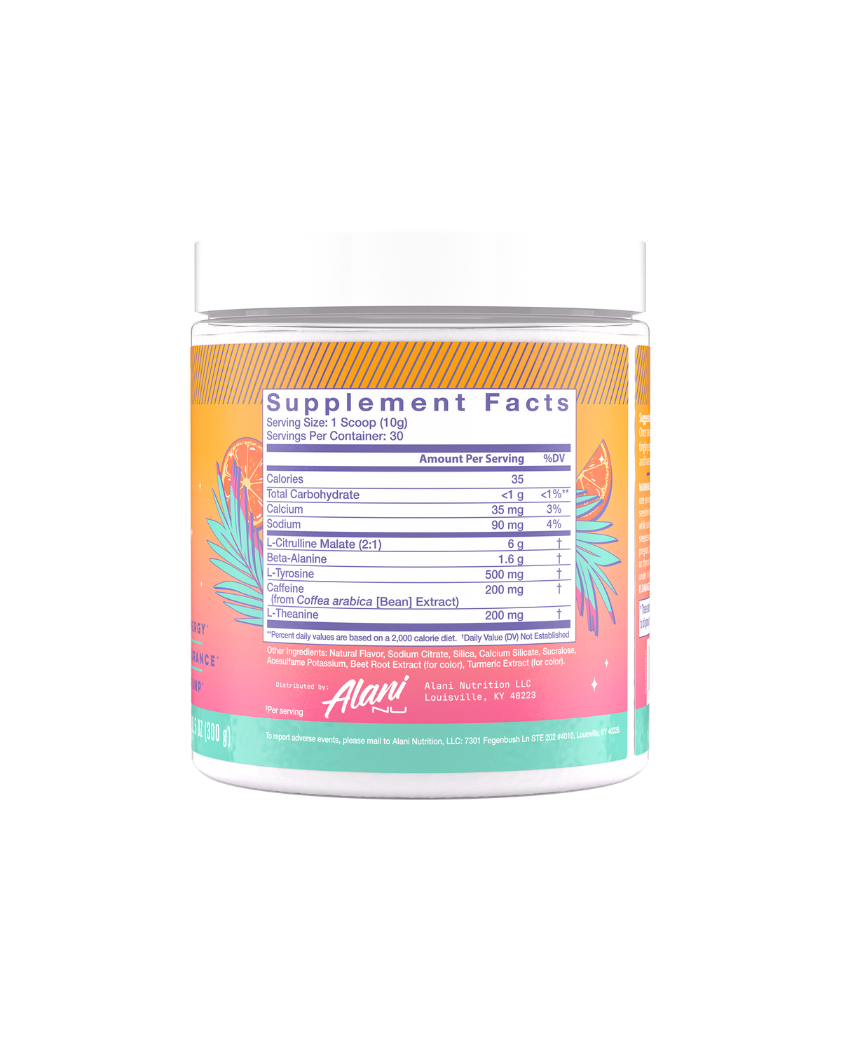 pre-workout-orange-kiss-30-servings-e9 Stretch_AN-Website-30serv-PWO-PDP-ORK-02_V2.png