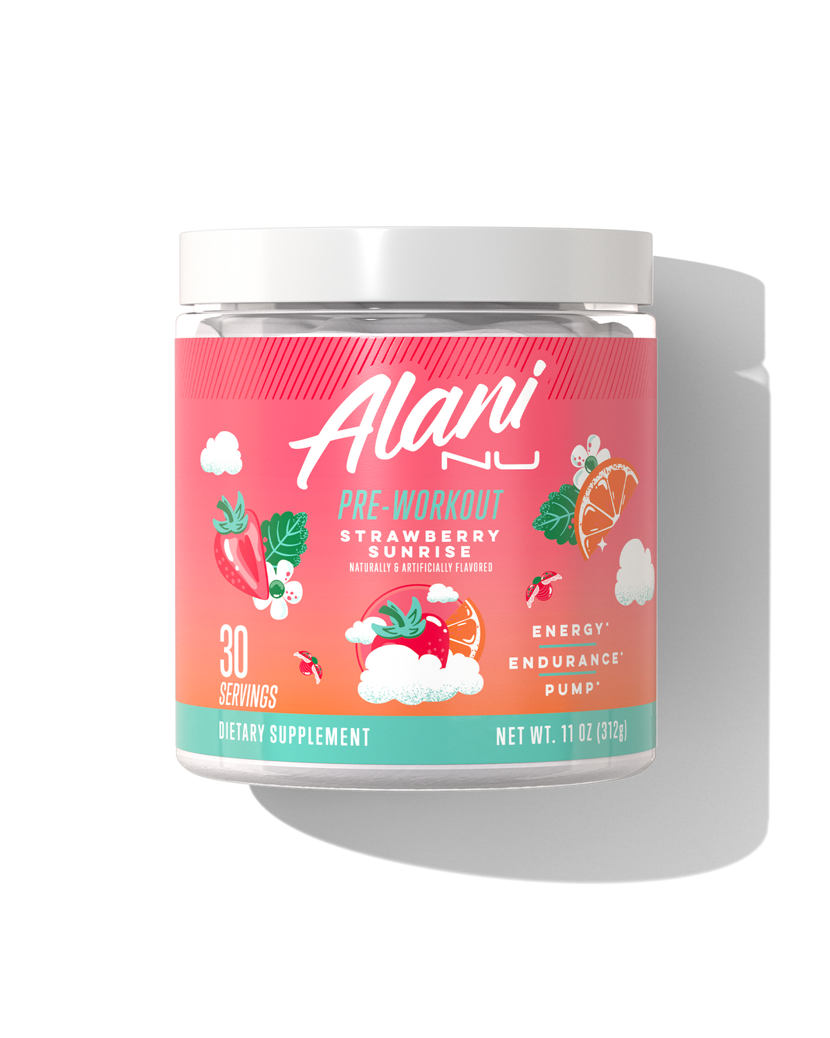pre-workout-strawberry-sunrise-30-servings-r8 Stretch_AN-Website-30serv-PWO-PDP-STS-01_V2.png