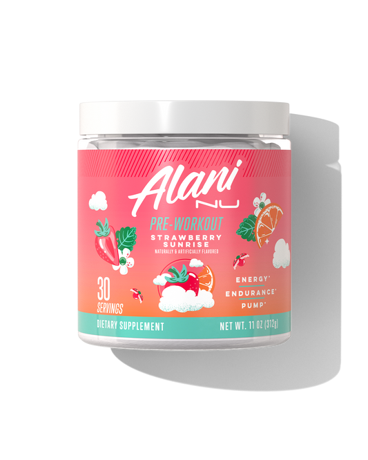 pre-workout-strawberry-sunrise-30-servings-r8 Stretch_AN-Website-30serv-PWO-PDP-STS-01_V2.png