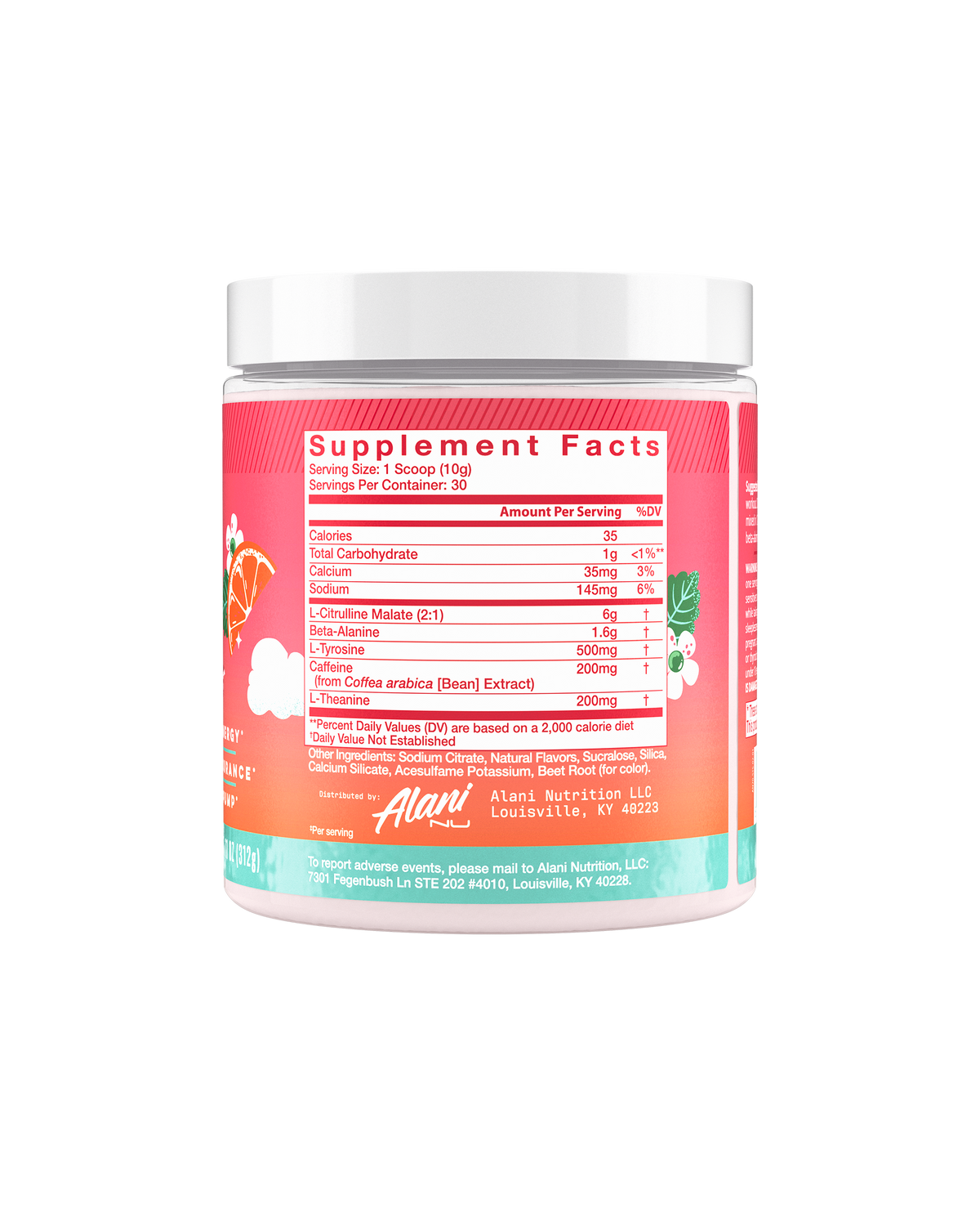 pre-workout-strawberry-sunrise-30-servings-r8 Stretch_AN-Website-30serv-PWO-PDP-STS-02_V2.png