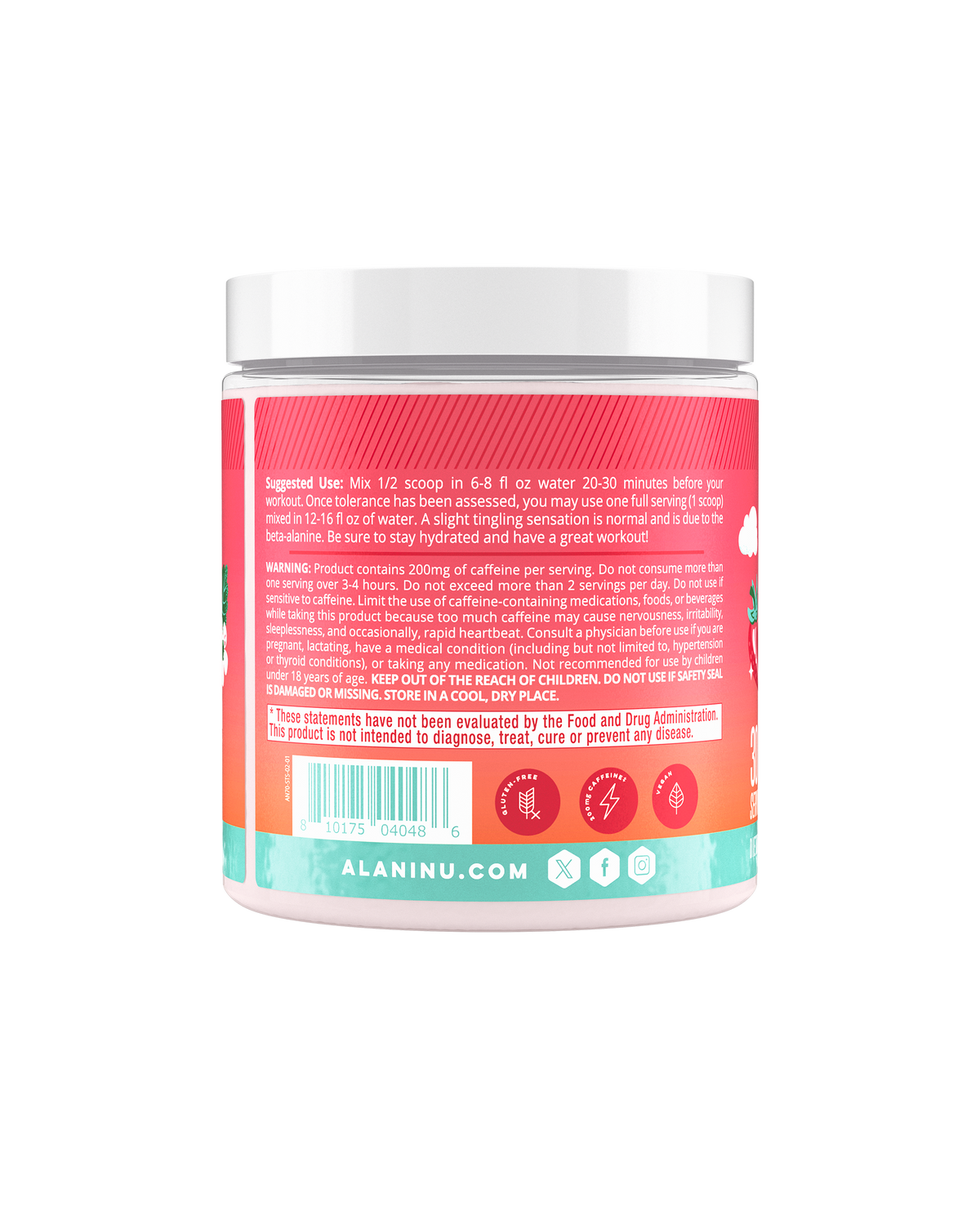 pre-workout-strawberry-sunrise-30-servings-r8 Stretch_AN-Website-30serv-PWO-PDP-STS-03_V2.png