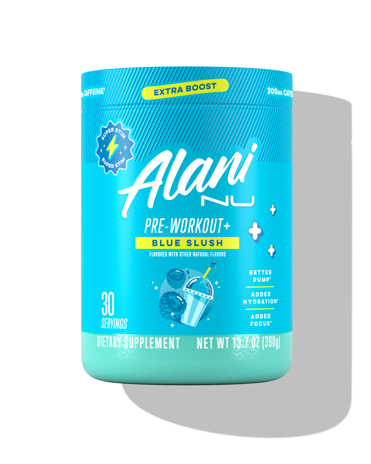 pre-workout-blue-slush-30-servings-m2 Stretch_AN-Website-30serv-PWOplus-PDP-BSL-01_V1.png