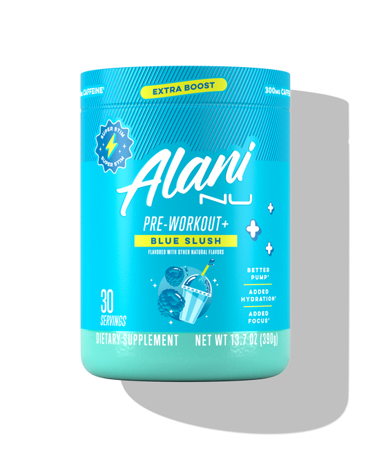 pre-workout-blue-slush-30-servings-m2 Stretch_AN-Website-30serv-PWOplus-PDP-BSL-01_V1.png