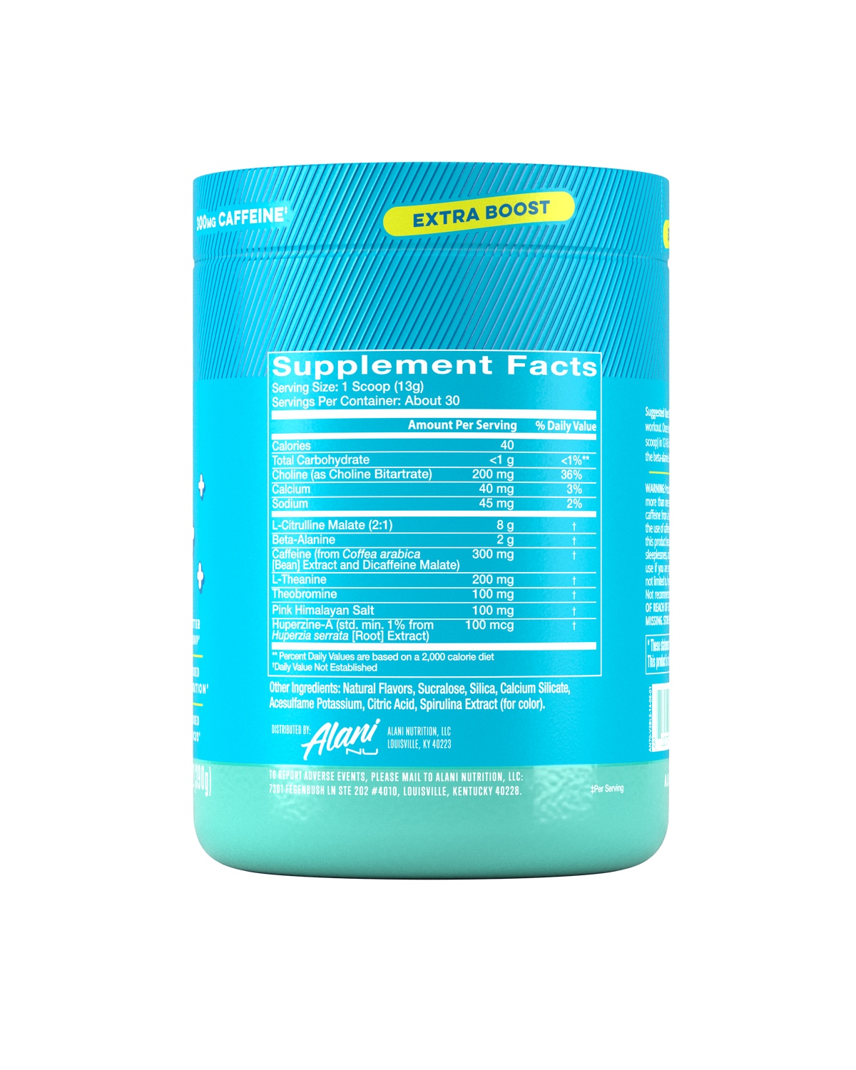 pre-workout-blue-slush-30-servings-m2 Stretch_AN-Website-30serv-PWOplus-PDP-BSL-02_V1.png