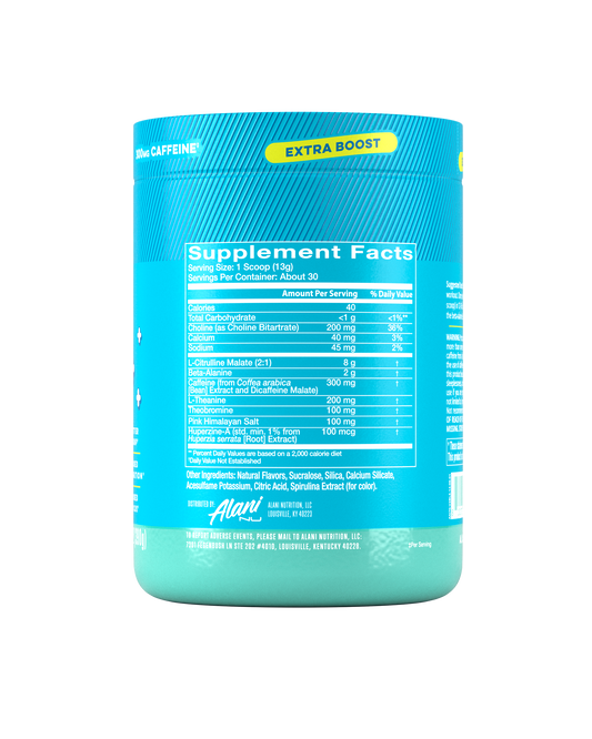 pre-workout-blue-slush-30-servings-m2 Stretch_AN-Website-30serv-PWOplus-PDP-BSL-02_V1.png