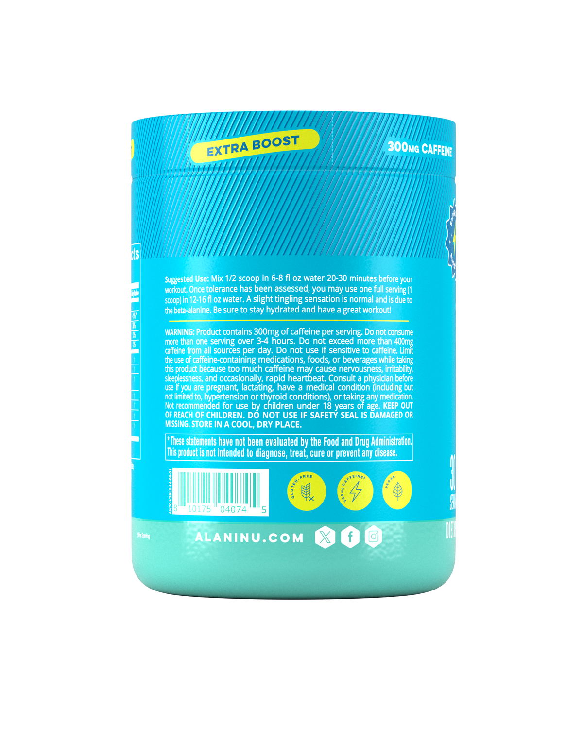 pre-workout-blue-slush-30-servings-m2 Stretch_AN-Website-30serv-PWOplus-PDP-BSL-03_V1.png