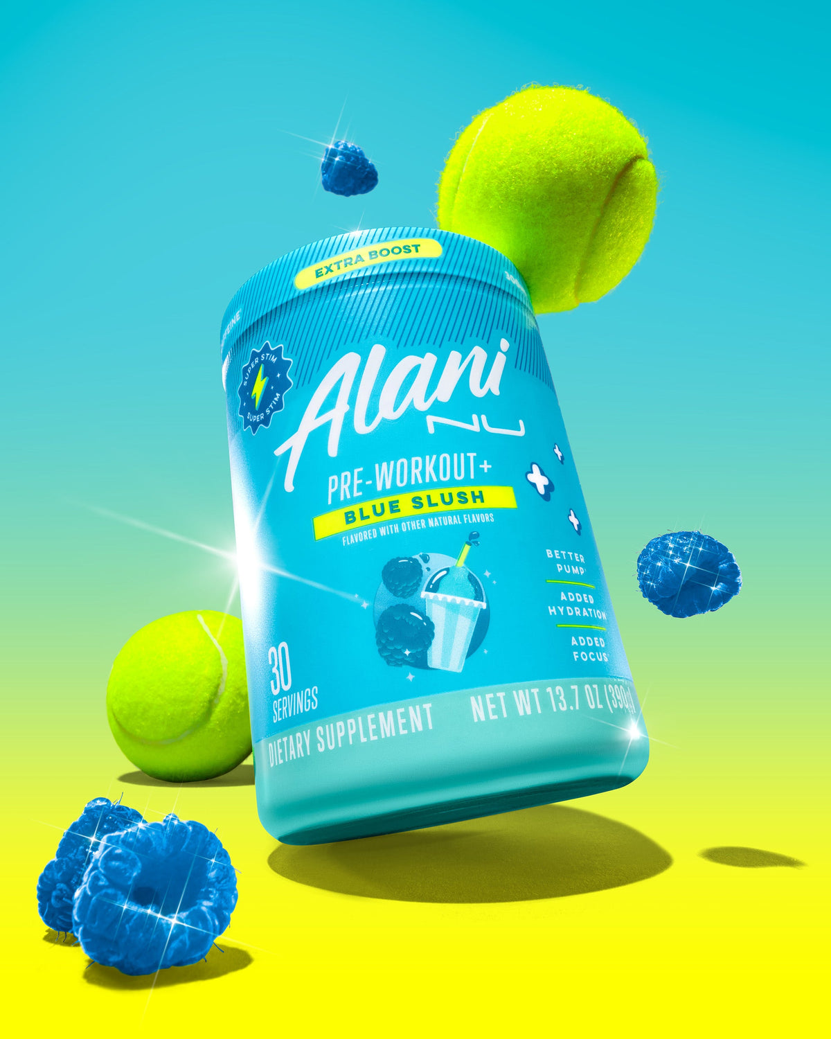 pre-workout-blue-slush-30-servings-m2 Stretch_AN-Website-30serv-PWOplus-PDP-BSL-04_V1.jpg Stretch_AN-Website-30serv-PWOplus-PDP-BSL-04_V1_8ebfe94ead8b.jpg