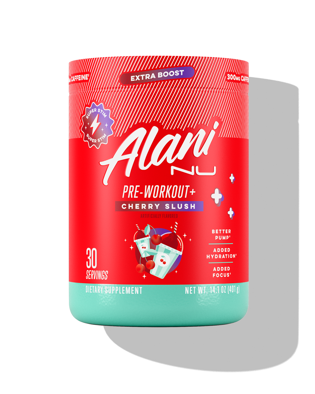 pre-workout-cherry-slush-30-servings-a1 Stretch_AN-Website-30serv-PWOplus-PDP-CSL-01_V1.png