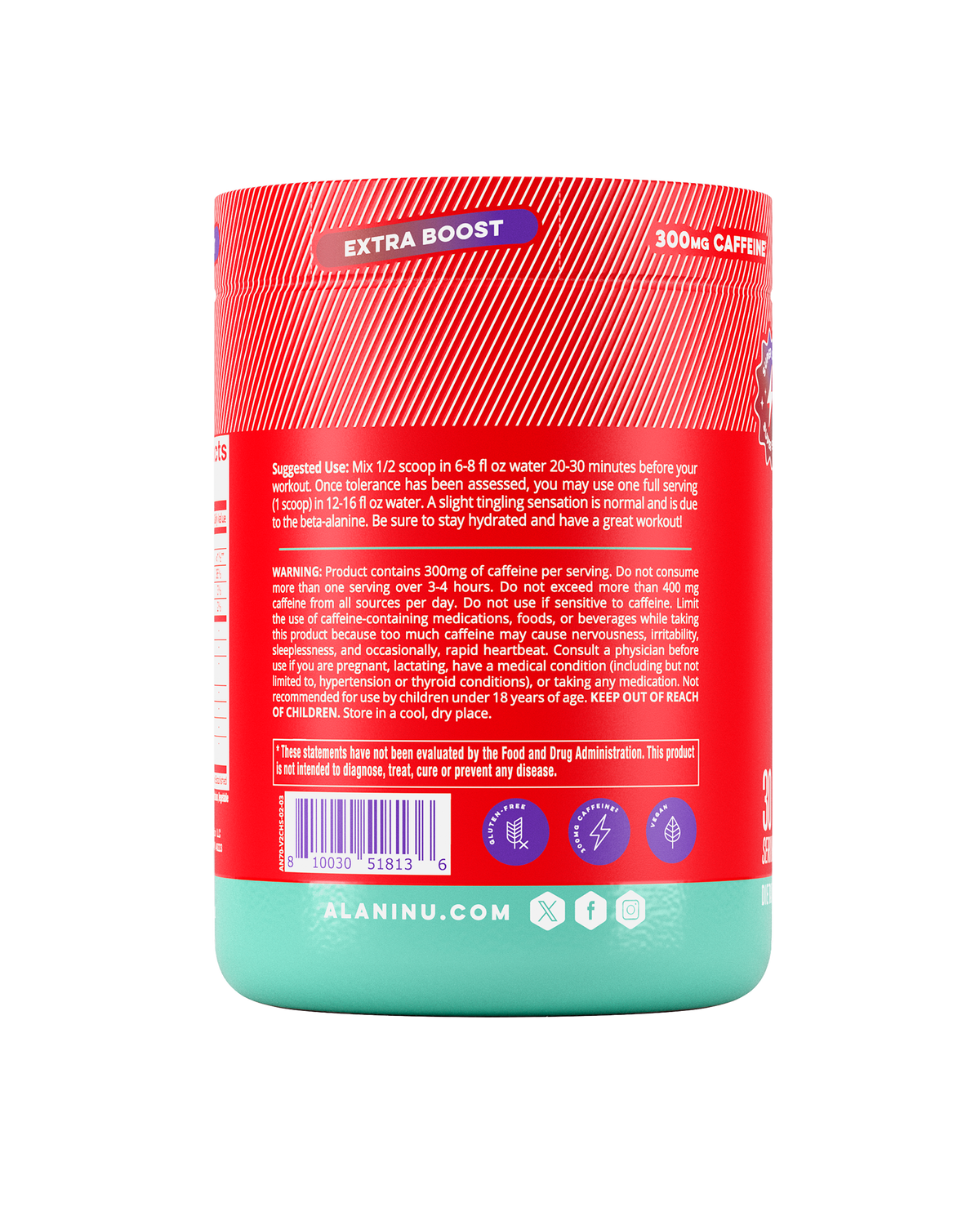 pre-workout-cherry-slush-30-servings-a1 Stretch_AN-Website-30serv-PWOplus-PDP-CSL-03_V1.png