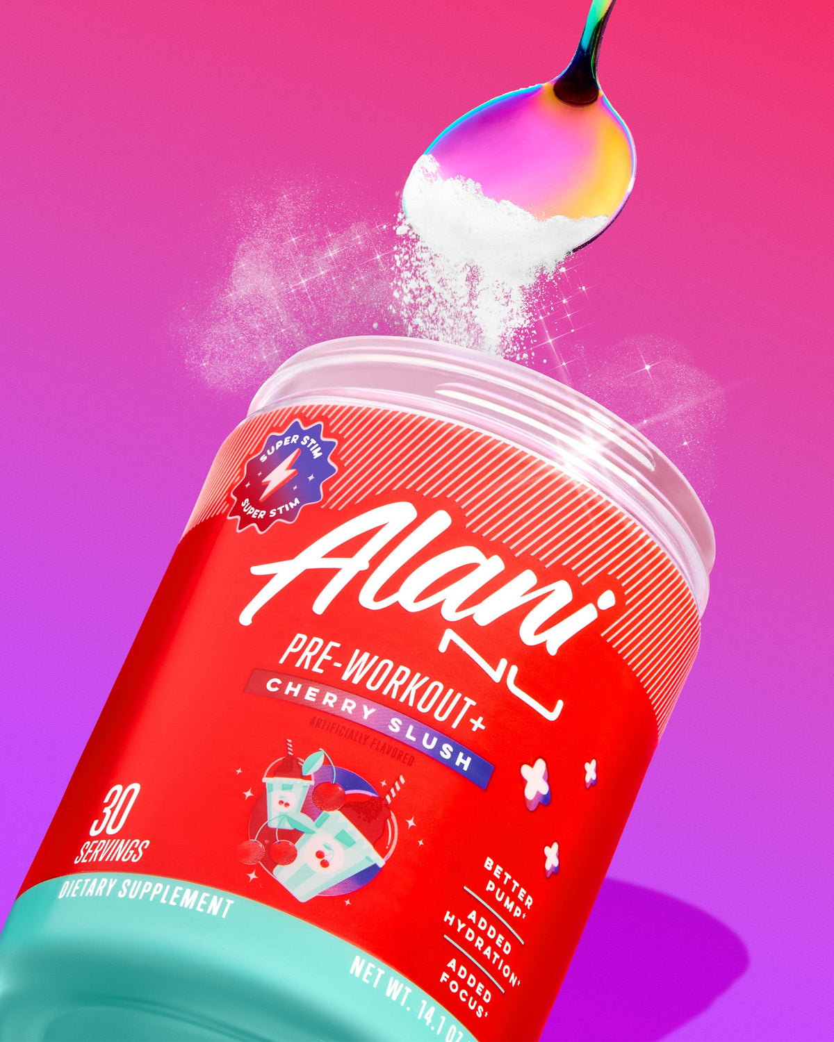 pre-workout-cherry-slush-30-servings-a1 Stretch_AN-Website-30serv-PWOplus-PDP-CSL-05_V1.jpg