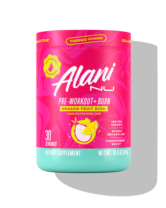 pre-workout-burn-dragon-fruit-rush-30-servings-a6 Stretch_AN-Website-30serv-PWOplus-PDP-DFR-01_V1.png