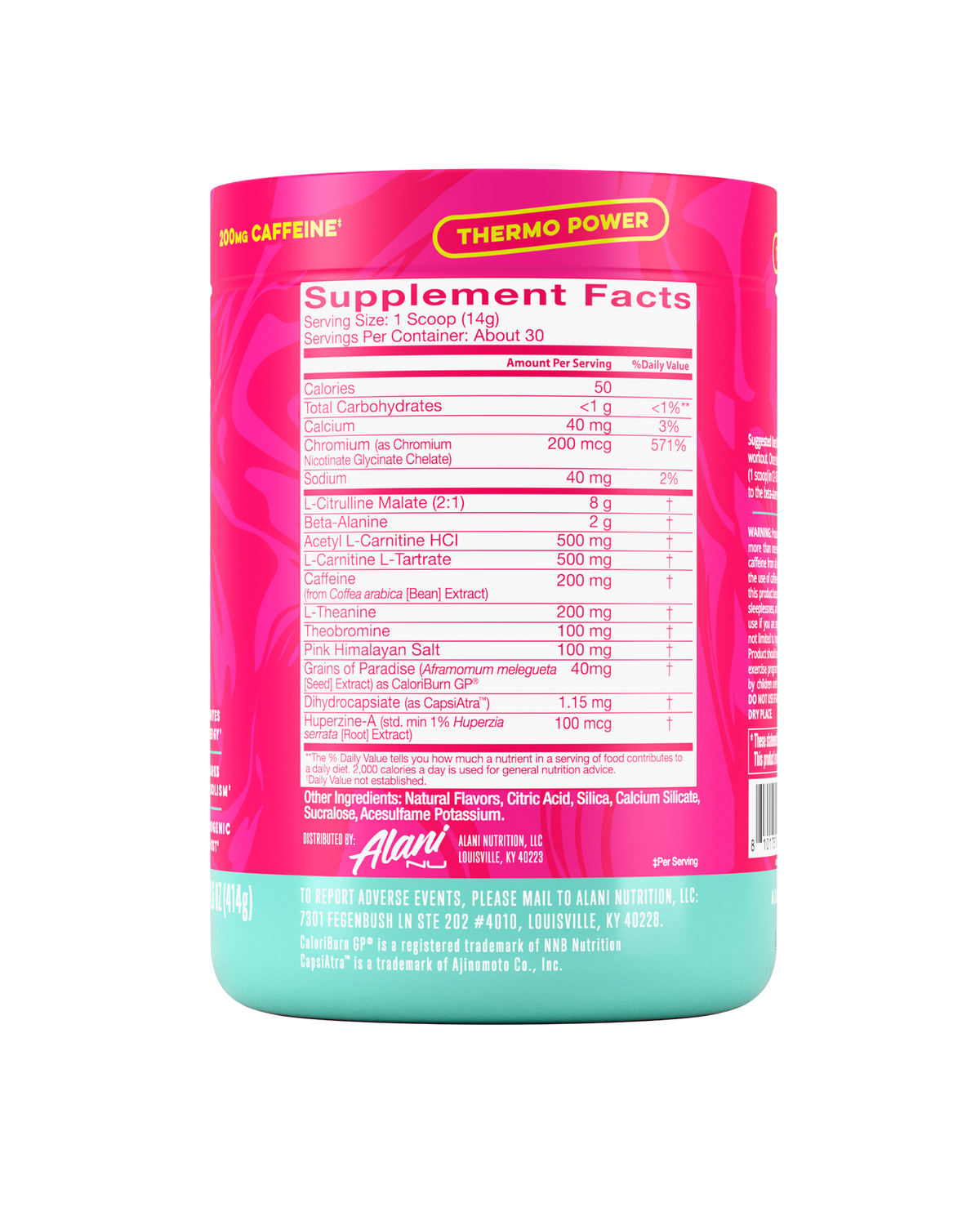 pre-workout-burn-dragon-fruit-rush-30-servings-a6 Stretch_AN-Website-30serv-PWOplus-PDP-DFR-02_V1.png