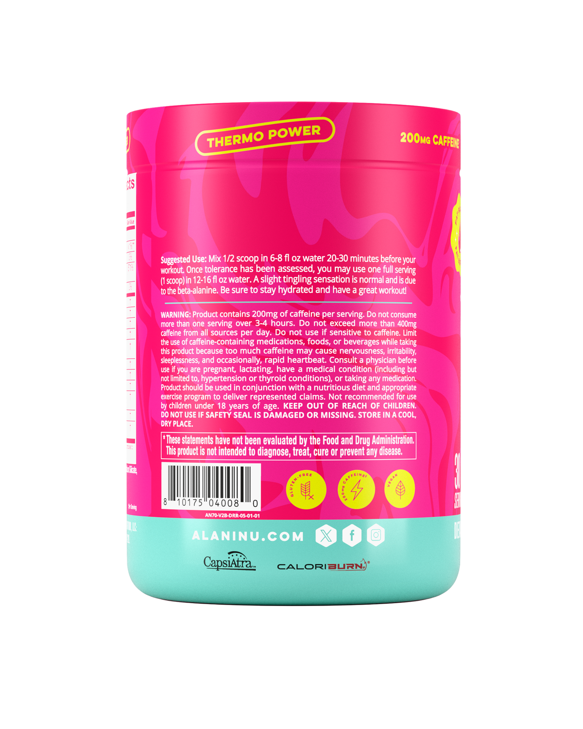 pre-workout-burn-dragon-fruit-rush-30-servings-a6 Stretch_AN-Website-30serv-PWOplus-PDP-DFR-03_V1.png
