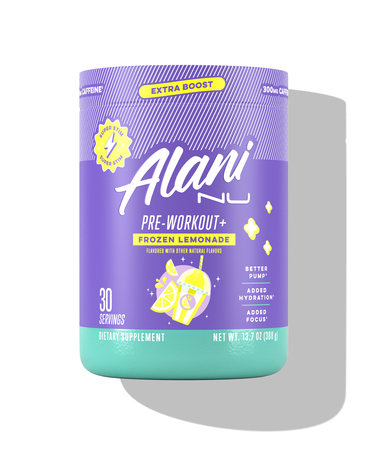 pre-workout-frozen-lemonade-30-servings-a0 Stretch_AN-Website-30serv-PWOplus-PDP-FZL-01_V1.png