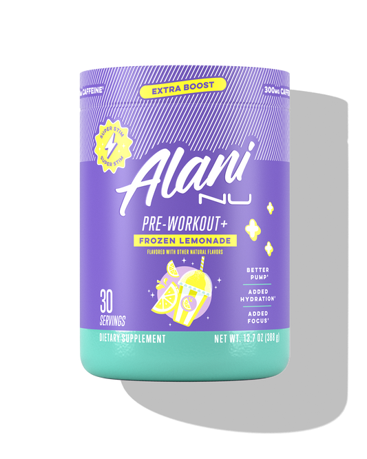 pre-workout-frozen-lemonade-30-servings-a0 Stretch_AN-Website-30serv-PWOplus-PDP-FZL-01_V1.png