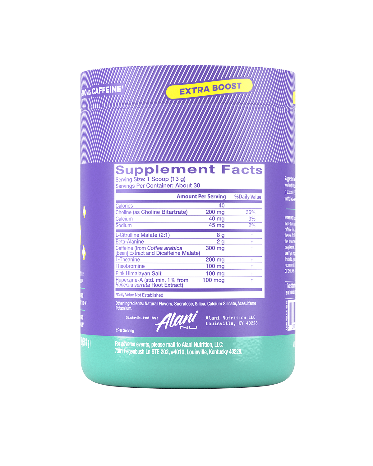pre-workout-frozen-lemonade-30-servings-a0 Stretch_AN-Website-30serv-PWOplus-PDP-FZL-02_V1.png