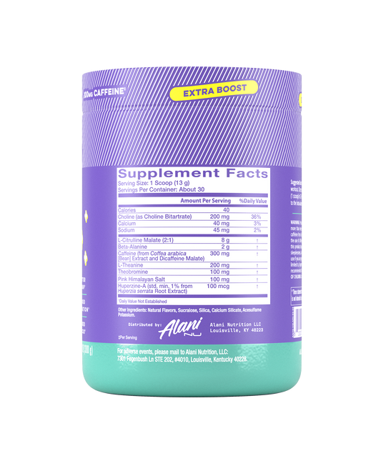 pre-workout-frozen-lemonade-30-servings-a0 Stretch_AN-Website-30serv-PWOplus-PDP-FZL-02_V1.png
