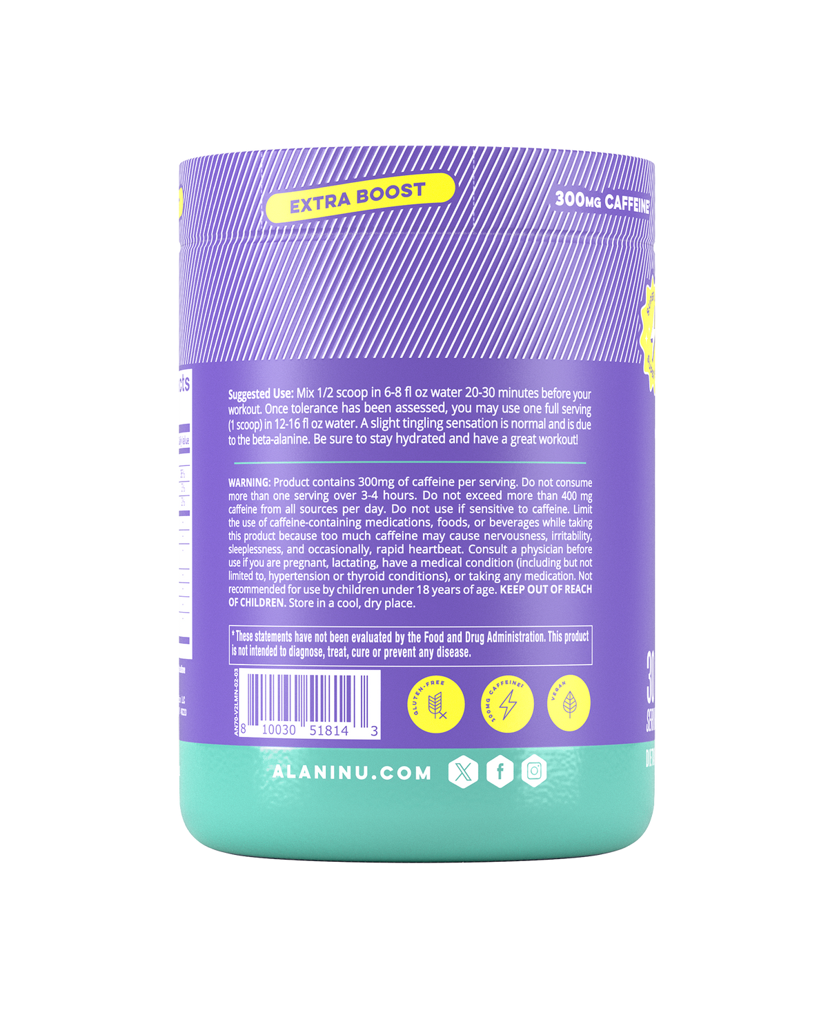 pre-workout-frozen-lemonade-30-servings-a0 Stretch_AN-Website-30serv-PWOplus-PDP-FZL-03_V1.png