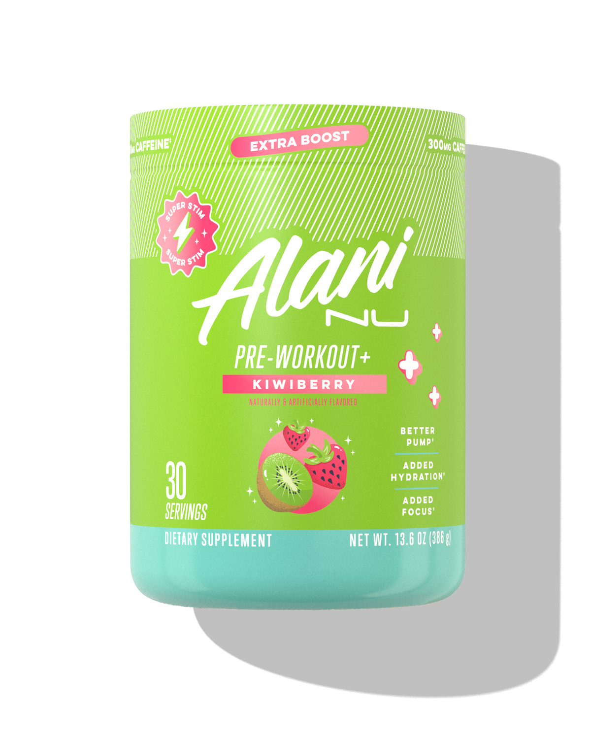 pre-workout-kiwiberry-30-servings-u9 Stretch_AN-Website-30serv-PWOplus-PDP-KWB-01_V1.png