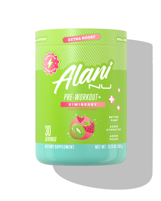 pre-workout-kiwiberry-30-servings-u9 Stretch_AN-Website-30serv-PWOplus-PDP-KWB-01_V1.png