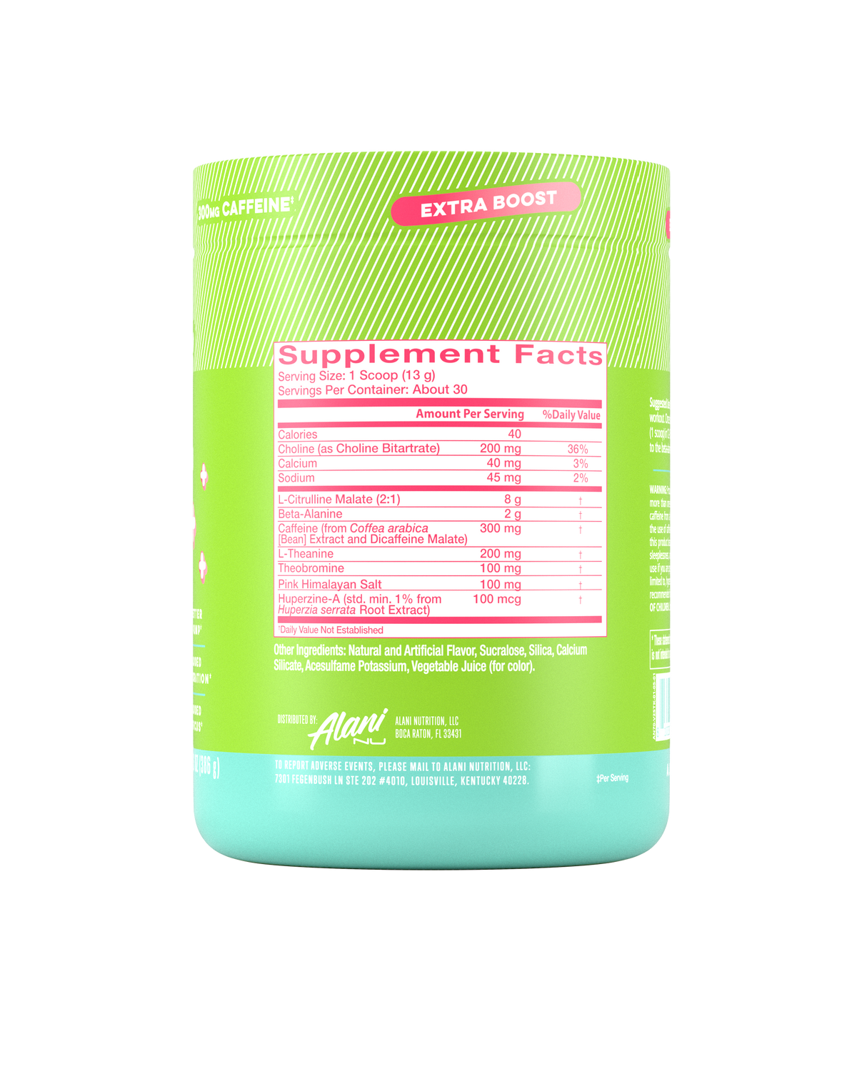 pre-workout-kiwiberry-30-servings-u9 Stretch_AN-Website-30serv-PWOplus-PDP-KWB-02_V1.png