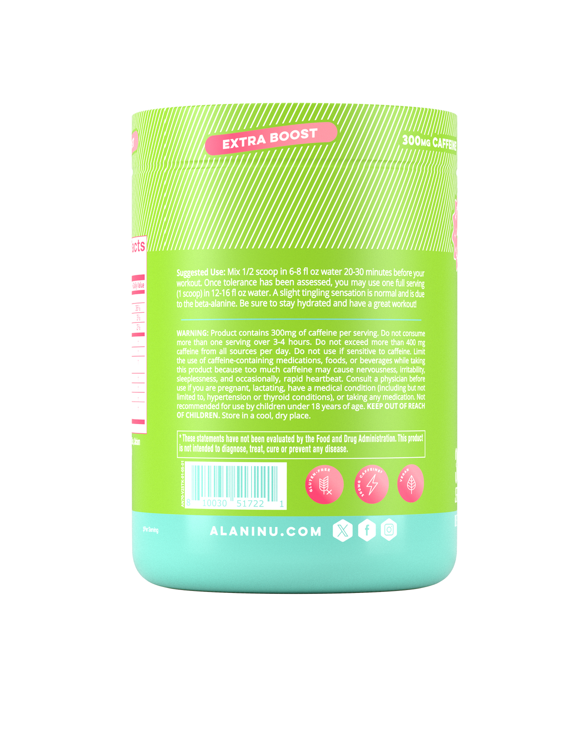 pre-workout-kiwiberry-30-servings-u9 Stretch_AN-Website-30serv-PWOplus-PDP-KWB-03_V1.png