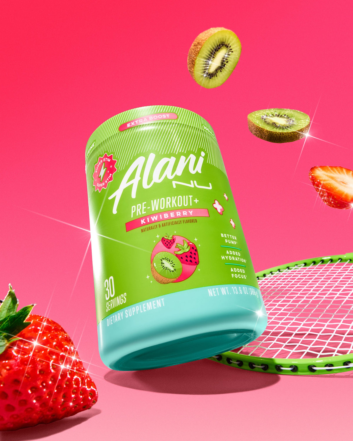 pre-workout-kiwiberry-30-servings-u9 Stretch_AN-Website-30serv-PWOplus-PDP-KWB-04_V1.jpg Stretch_AN-Website-30serv-PWOplus-PDP-KWB-04_V1_fe4373e4000e.jpg