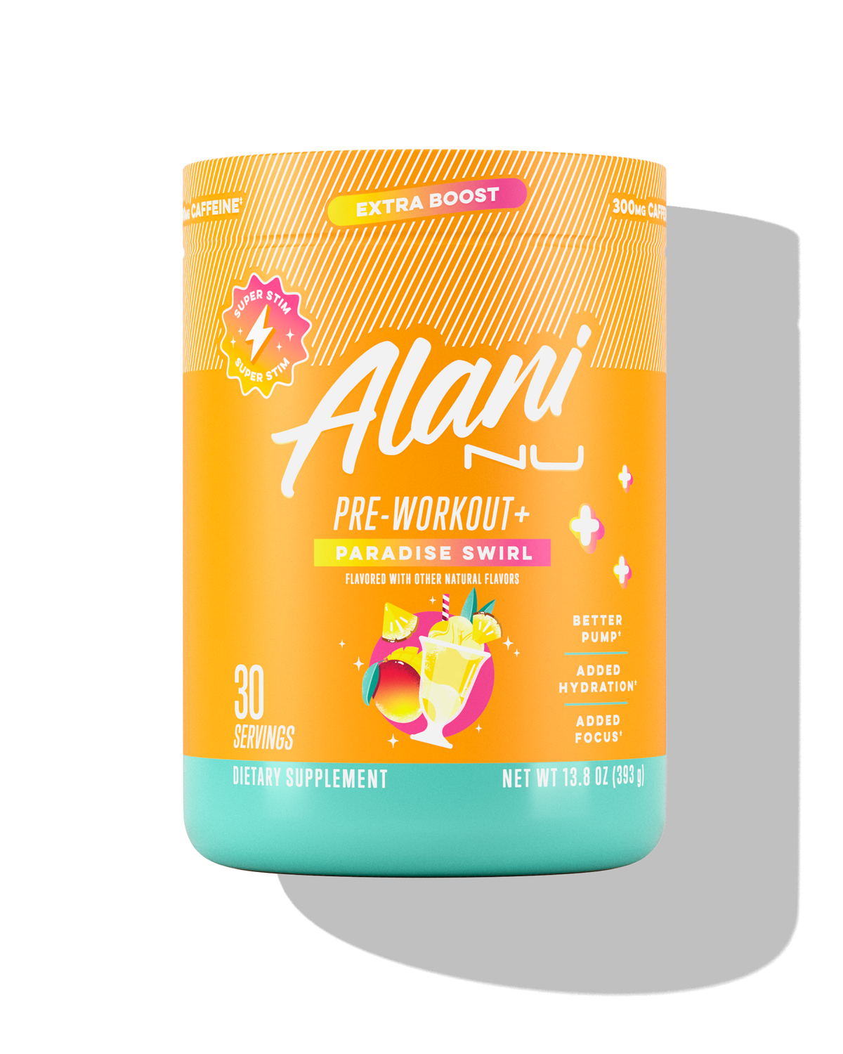 pre-workout-paradise-swirl-30-servings-t3 Stretch_AN-Website-30serv-PWOplus-PDP-PDS-01_V1.png