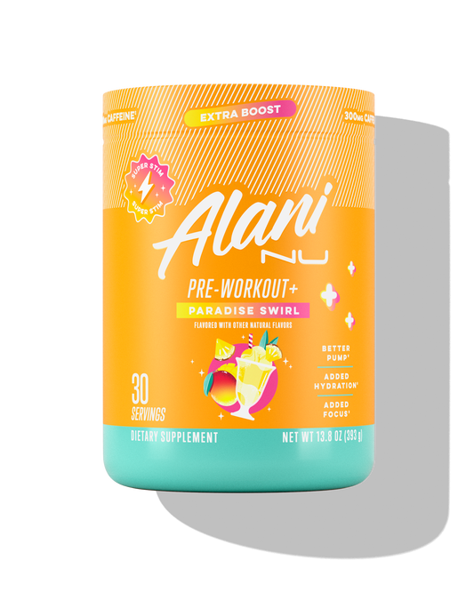 pre-workout-paradise-swirl-30-servings-t3 Stretch_AN-Website-30serv-PWOplus-PDP-PDS-01_V1.png