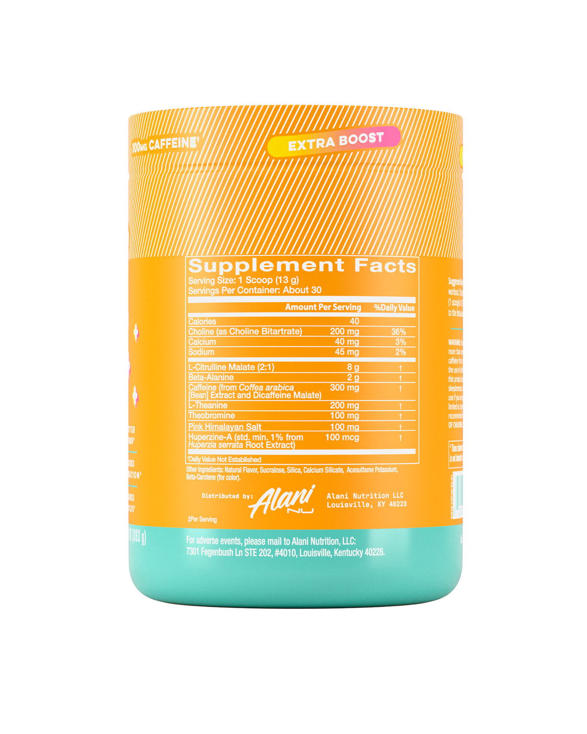 pre-workout-paradise-swirl-30-servings-t3 Stretch_AN-Website-30serv-PWOplus-PDP-PDS-02_V1.png