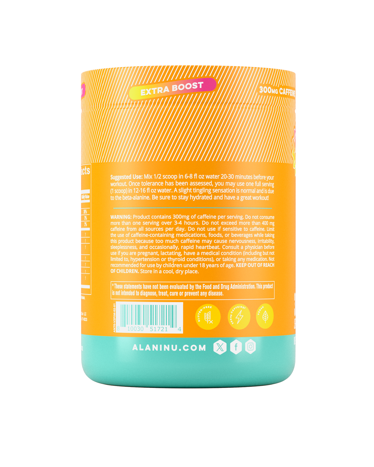 pre-workout-paradise-swirl-30-servings-t3 Stretch_AN-Website-30serv-PWOplus-PDP-PDS-03_V1.png