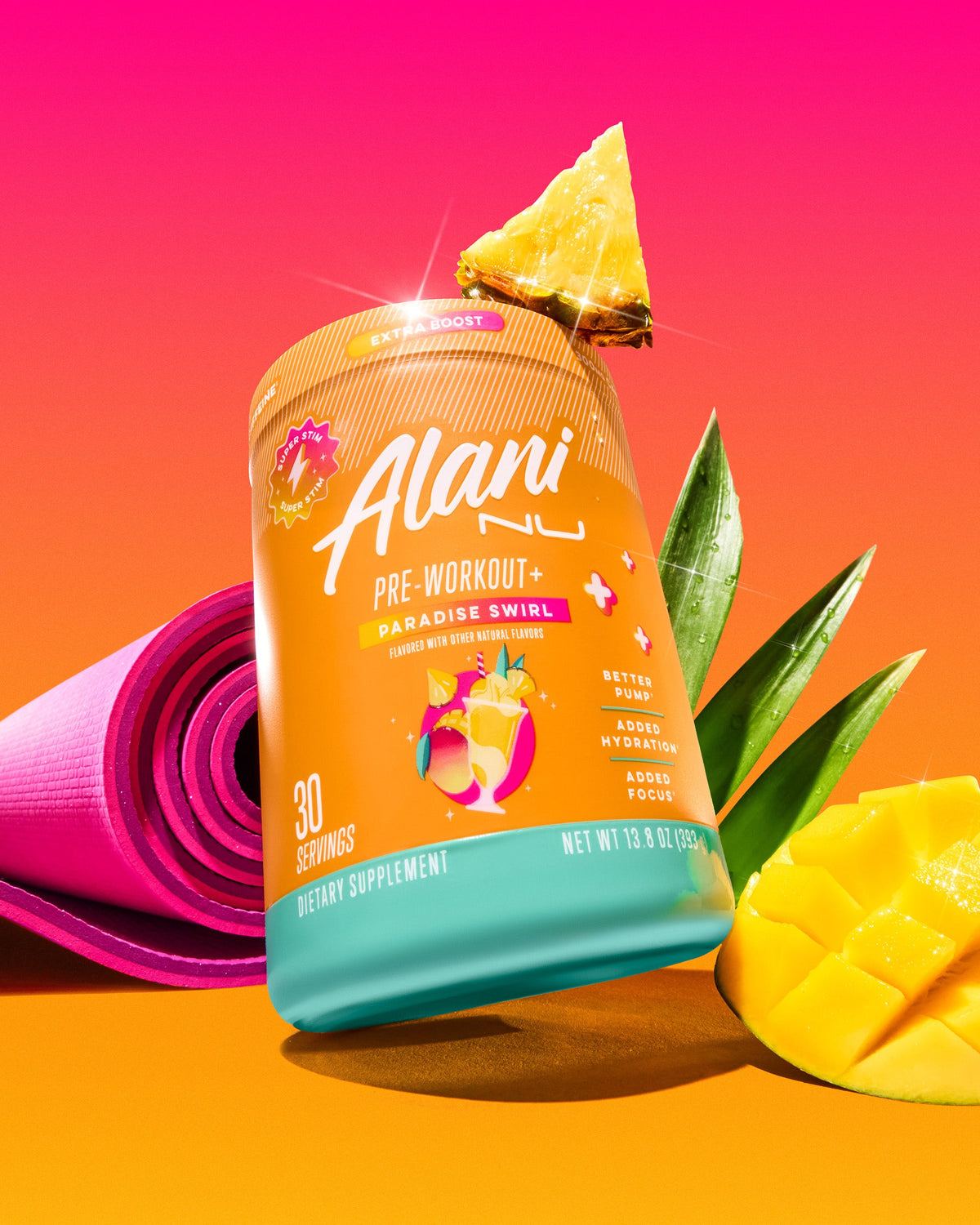 pre-workout-paradise-swirl-30-servings-t3 Stretch_AN-Website-30serv-PWOplus-PDP-PDS-04_V1.jpg Stretch_AN-Website-30serv-PWOplus-PDP-PDS-04_V1_760242e651bd.jpg