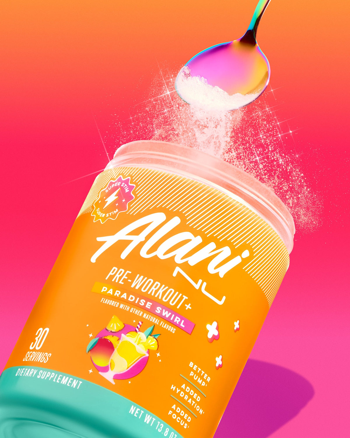 pre-workout-paradise-swirl-30-servings-t3 Stretch_AN-Website-30serv-PWOplus-PDP-PDS-05_V1.jpg
