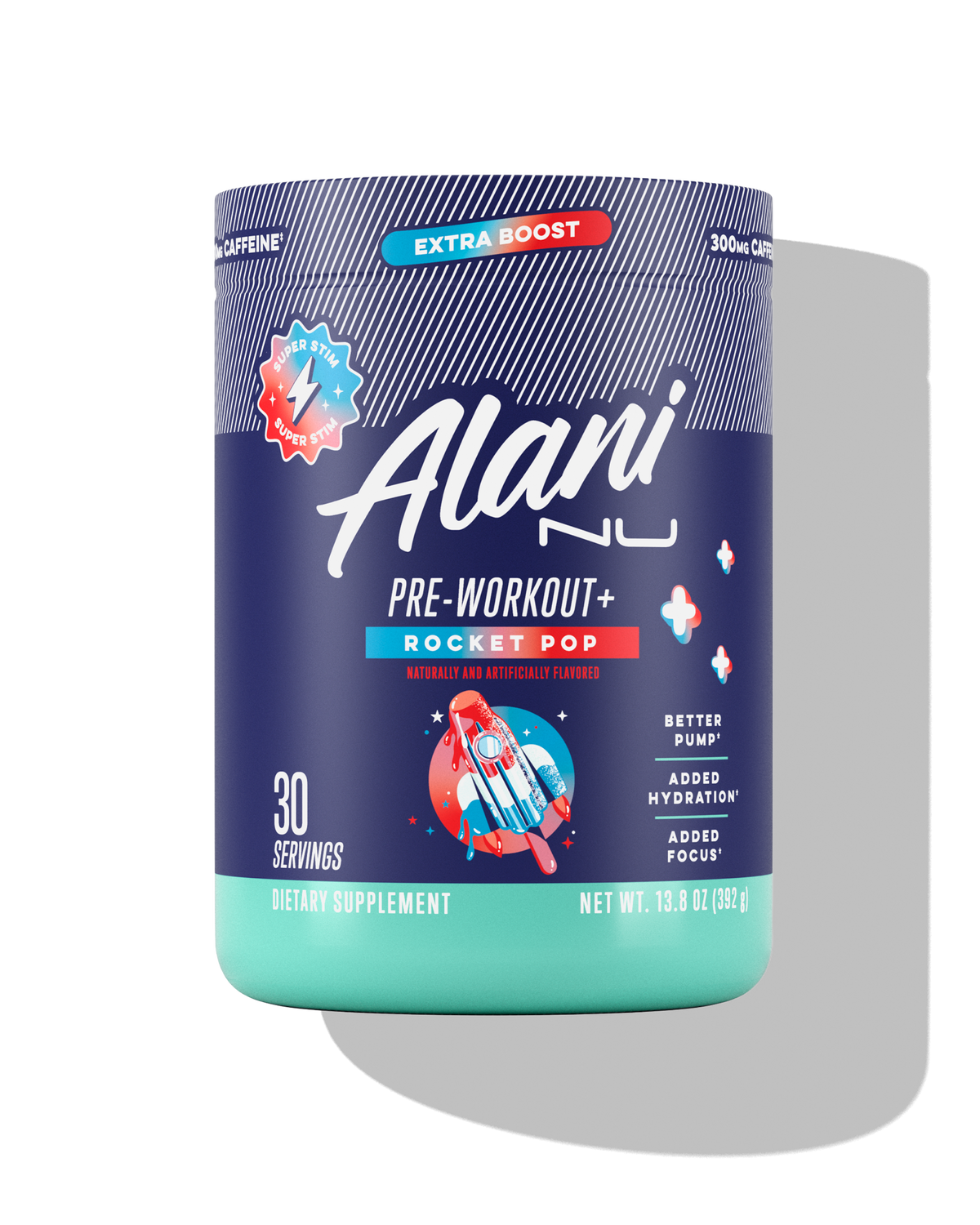 pre-workout-rocket-pop-30-servings-s4 Stretch_AN-Website-30serv-PWOplus-PDP-RKP-01_V1.png