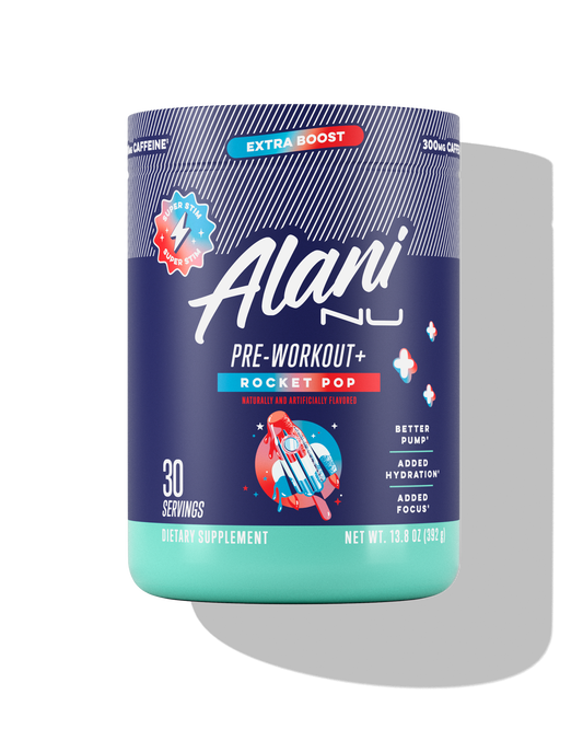 pre-workout-rocket-pop-30-servings-s4 Stretch_AN-Website-30serv-PWOplus-PDP-RKP-01_V1.png