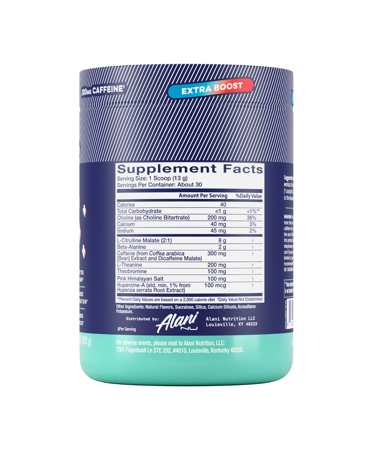 pre-workout-rocket-pop-30-servings-s4 Stretch_AN-Website-30serv-PWOplus-PDP-RKP-02_V1.png
