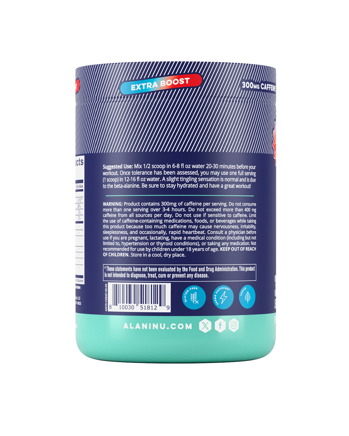 pre-workout-rocket-pop-30-servings-s4 Stretch_AN-Website-30serv-PWOplus-PDP-RKP-03_V1.png