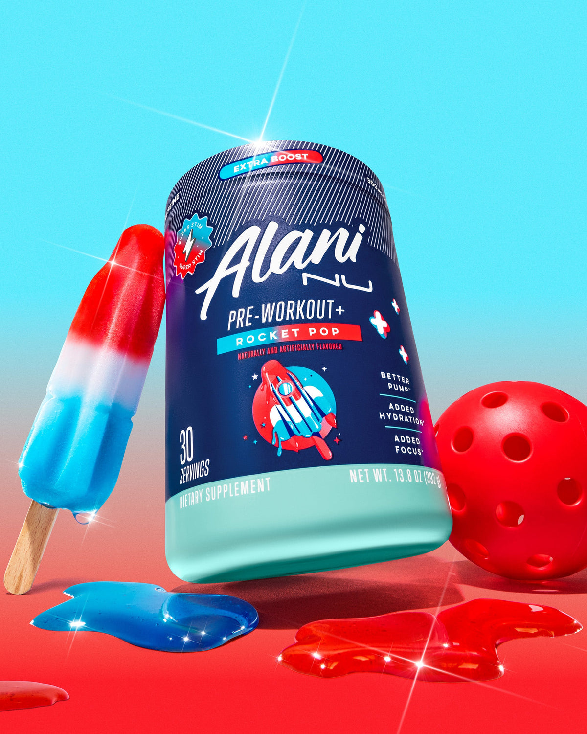 pre-workout-rocket-pop-30-servings-s4 Stretch_AN-Website-30serv-PWOplus-PDP-RKP-04_V1.jpg Stretch_AN-Website-30serv-PWOplus-PDP-RKP-04_V1_98ee2b1307d0.jpg