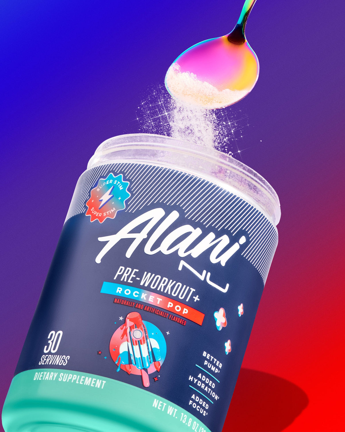 pre-workout-rocket-pop-30-servings-s4 Stretch_AN-Website-30serv-PWOplus-PDP-RKP-05_V1.jpg