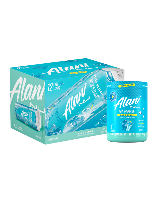 energy-drink-and-pre-workout-blue-slush-12-pack-energy-drink-and-30-serving-pre-workout-l3 Stretch_AN-Website-Bundle-PDP-BSL-01_V1.png