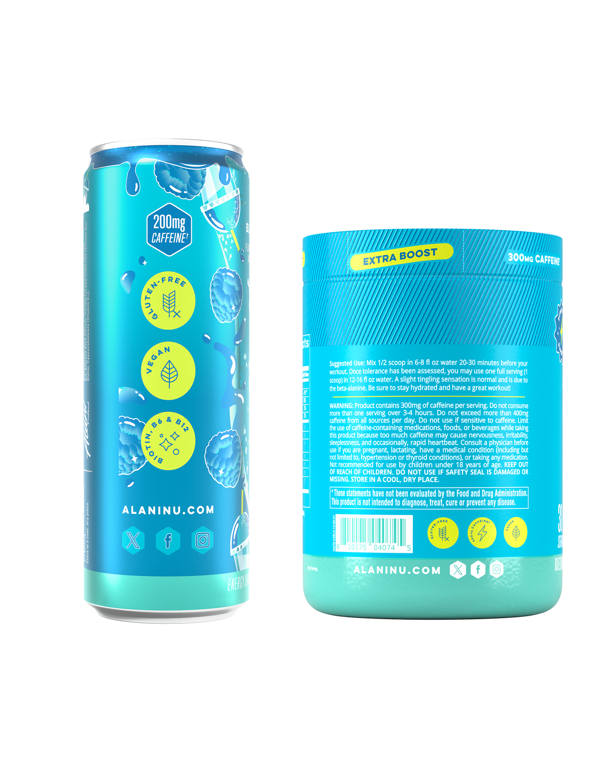 energy-drink-and-pre-workout-blue-slush-12-pack-energy-drink-and-30-serving-pre-workout-l3 Stretch_AN-Website-Bundle-PDP-BSL-02_V1.png