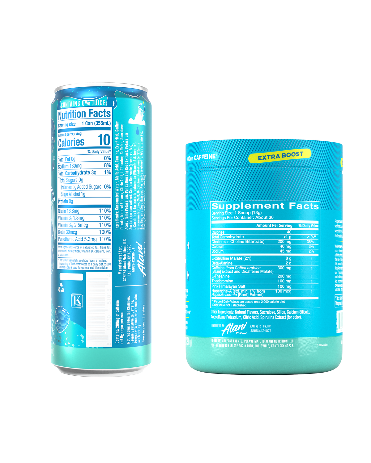 energy-drink-and-pre-workout-blue-slush-12-pack-energy-drink-and-30-serving-pre-workout-l3 Stretch_AN-Website-Bundle-PDP-BSL-03_V1.png