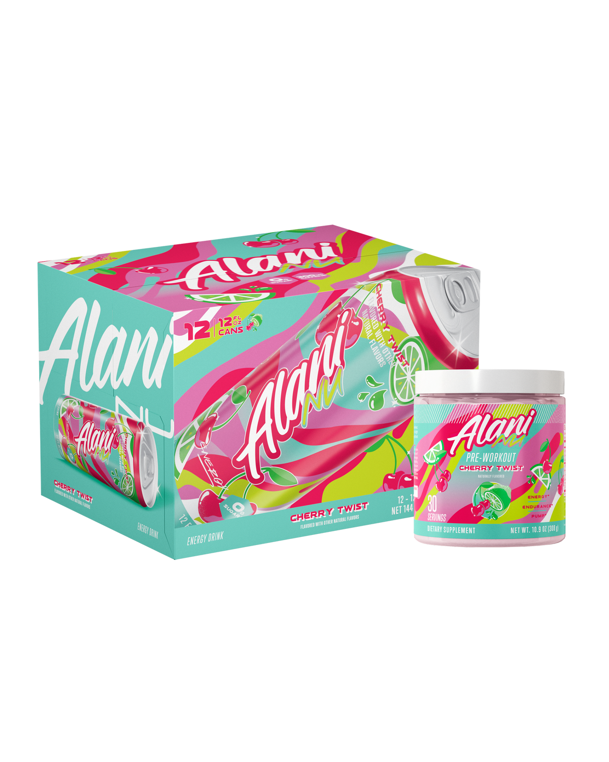 energy-drink-and-pre-workout-cherry-twist-12-pack-energy-drink-and-30-serving-pre-workout-t1 Stretch_AN-Website-Bundle-PDP-CHT-01_V1.png