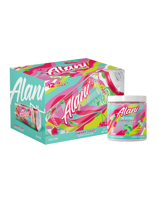 energy-drink-and-pre-workout-cherry-twist-12-pack-energy-drink-and-30-serving-pre-workout-t1 Stretch_AN-Website-Bundle-PDP-CHT-01_V1.png