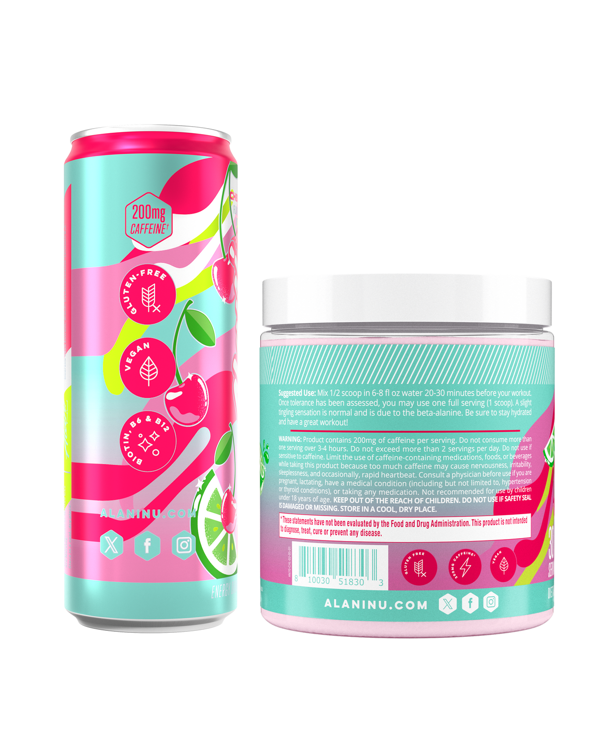 energy-drink-and-pre-workout-cherry-twist-12-pack-energy-drink-and-30-serving-pre-workout-t1 Stretch_AN-Website-Bundle-PDP-CHT-02_V1.png