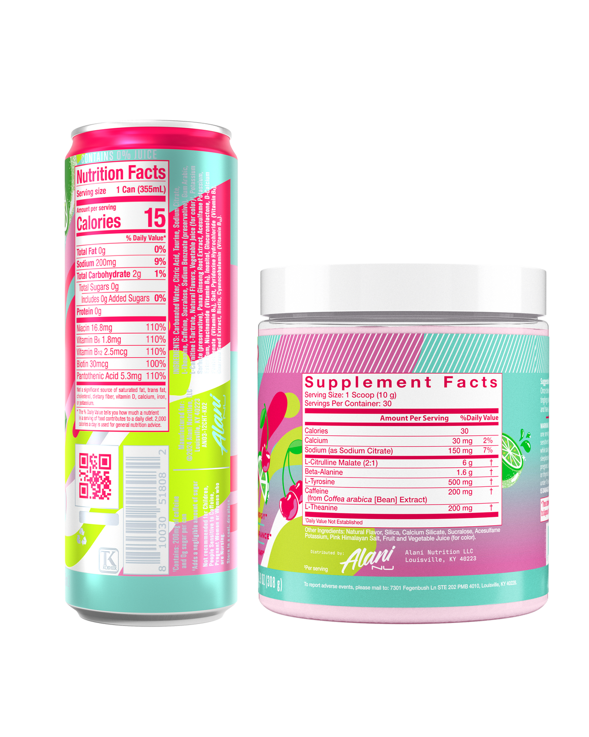 energy-drink-and-pre-workout-cherry-twist-12-pack-energy-drink-and-30-serving-pre-workout-t1 Stretch_AN-Website-Bundle-PDP-CHT-03_V1.png