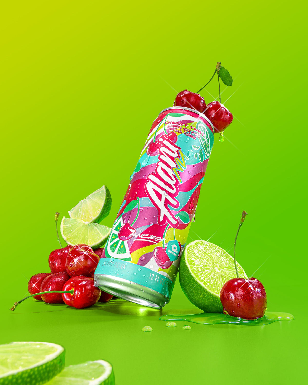 energy-drink-and-pre-workout-cherry-twist-12-pack-energy-drink-and-30-serving-pre-workout-t1 Stretch_AN-Website-Bundle-PDP-CHT-03_V1.jpg Stretch_AN-Website-Bundle-PDP-CHT-03_V1_8b9a8f726582.jpg