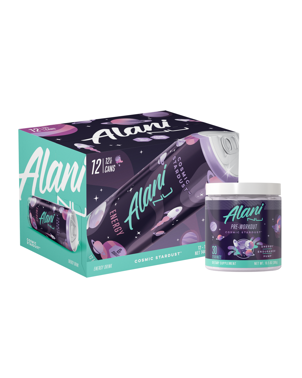 energy-drink-and-pre-workout-cosmic-stardust-12-pack-energy-drink-and-30-serving-pre-workout-c8 Stretch_AN-Website-Bundle-PDP-CSD-01_V1.png
