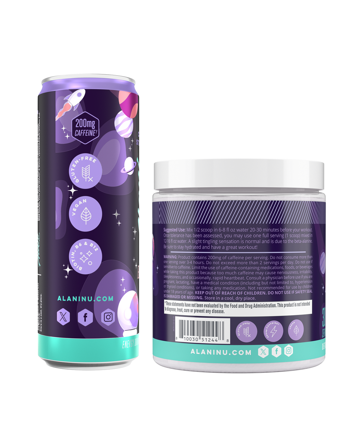 energy-drink-and-pre-workout-cosmic-stardust-12-pack-energy-drink-and-30-serving-pre-workout-c8 Stretch_AN-Website-Bundle-PDP-CSD-02_V1.png