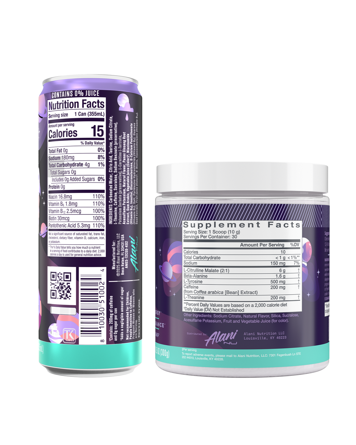 energy-drink-and-pre-workout-cosmic-stardust-12-pack-energy-drink-and-30-serving-pre-workout-c8 Stretch_AN-Website-Bundle-PDP-CSD-03_V1.png